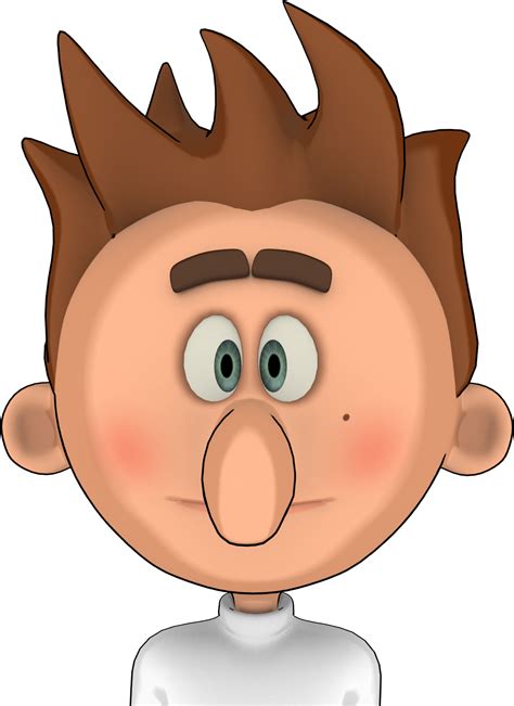 funny face images cartoon|free funny face clip art.